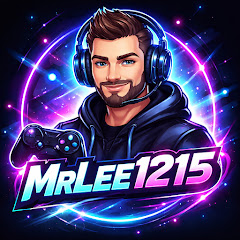 mr lee