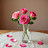 @AbuSalih2023