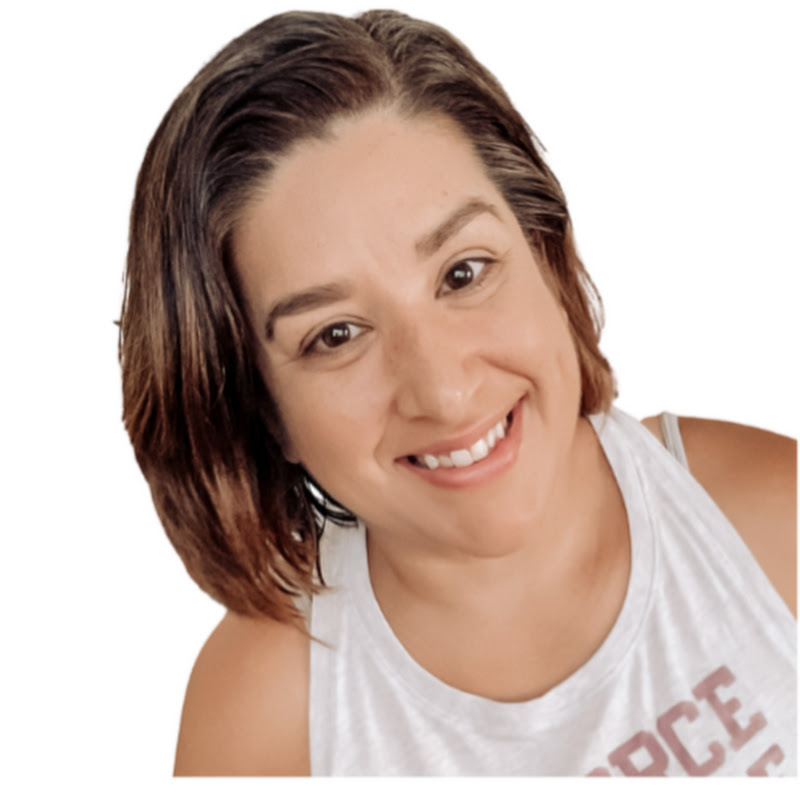 Valerie Santos