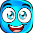 Le44TC3DOHk-channel-avatar-DoodleBlox