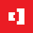 VxdkP5yRj24-channel-avatar-GigaParts, Inc.