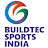 Buildtec Sports India
