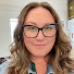 EI_oDOSQk7k-channel-avatar-Jennifer Laurel Keller