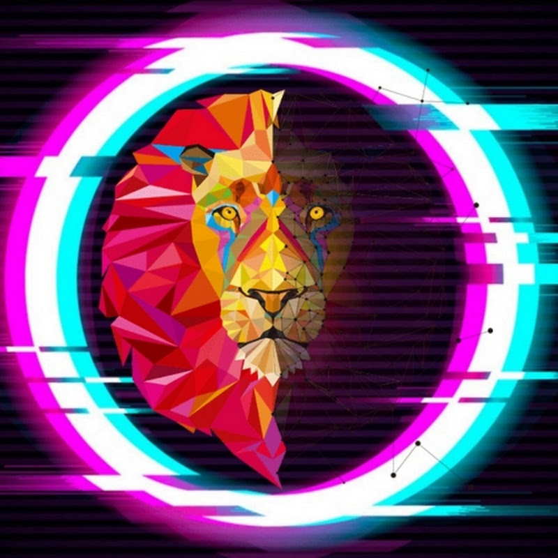Channel Avatar