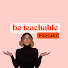 RcIMkr0mJJY-channel-avatar-be-teachable
