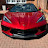 @MrEastinCars Avatar