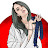 Voudou Ropes