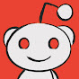 Reddit Stories logo