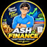 UxwuxsOtbls-channel-avatar-Ash Finance 
