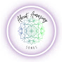 About Amazing Songs logo