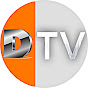 Destan TV Urdu logo