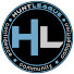 3Sw_KlnJHdY-channel-avatar-HuntLeague