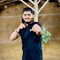 FwFzduNpL9o-channel-avatar-Babar Sabzwari