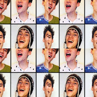 thumbnail img1x1