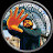 @d4rksydecaff's avatar