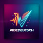 VibeDeutsch Avatar