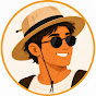 NWqC0w7RYU4-channel-avatar-mycityscape