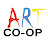 ART CO-OP