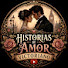 Qj5PKWLj53c-channel-avatar-Historia de Amor Victoriano