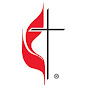 Cross Lanes United Methodist Church logo