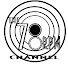 4RSOOtT2nIw-channel-avatar-The 78rpm Channel