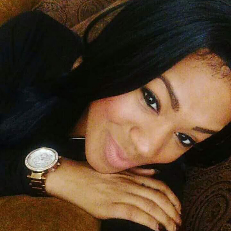 Tiffany waller