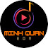 EpIKInwlWzI-channel-avatar-Minh Quan EDM