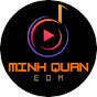 Minh Quan EDM Avatar