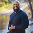 X8yNSGLYDa0-channel-avatar-Bry Talice | McAllen Realtor 