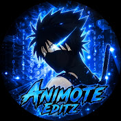 Anime pro