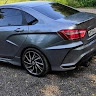 Автор