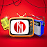 ucjtk7vHBJQ-channel-avatar-Русский мир
