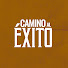 IWNCwzLPj3k-channel-avatar-Camino al Éxito