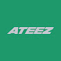 ATEEZ Avatar