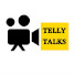 Uycj7cPYpWo-channel-avatar-Telly Talks - Hema