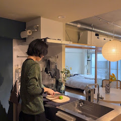 えい | 1食200円以下の冷凍弁当ストック