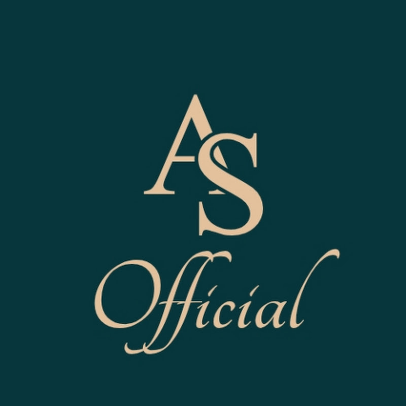 AarohiSharmaOfficial