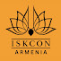 a7JsqME6vbw-channel-avatar-ISKCON Armenia