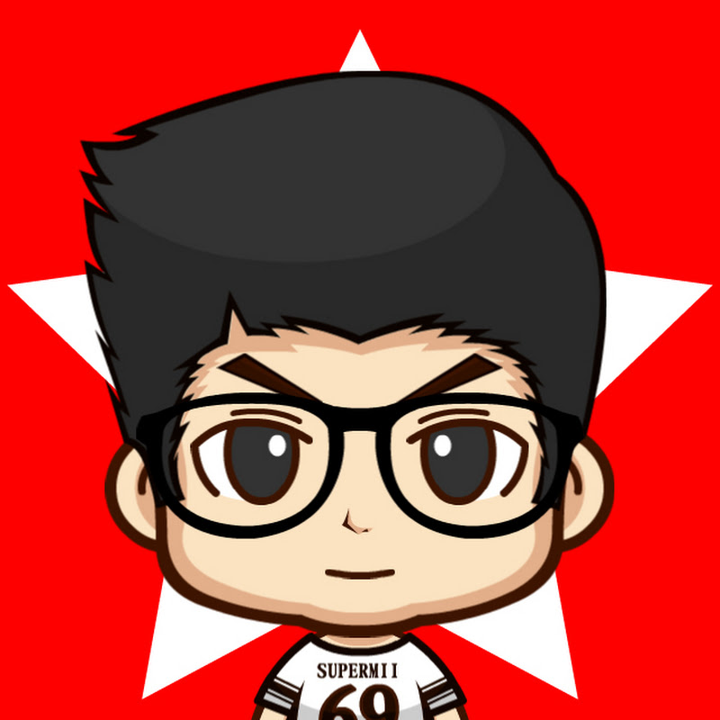 TOM遊記-灣區吃喝玩樂購物情報 Logo