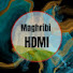 J2il105Pp3A-channel-avatar-Maghribi HDMI 