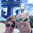 gyw1EJcV11o-channel-avatar-Mike & Karen "The Loyal Royals"