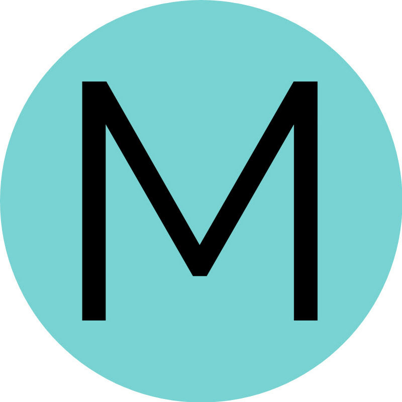 MFM Shortz