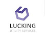 William Lucking - @luckingutilityservices - Youtube