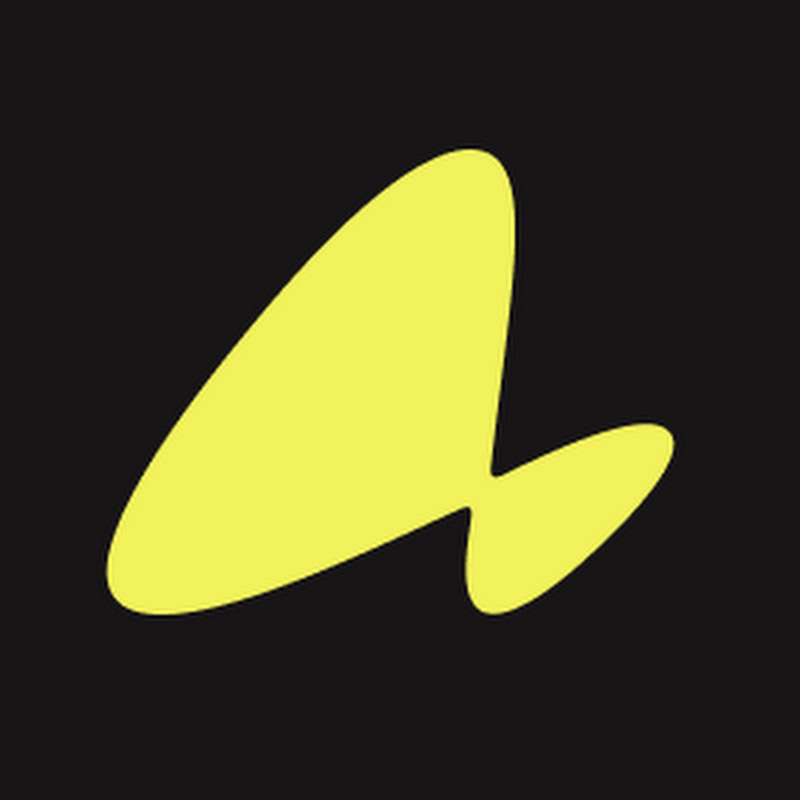 Agenta AI