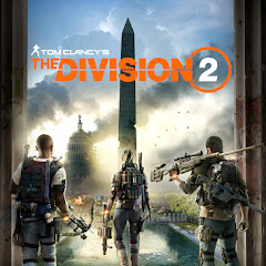 Tom Clancy's The Division 2 - Topic