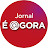 Jornal E-AGORA