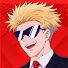 NtRXcG595lw-channel-avatar-Skiddzie