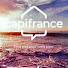 d5ZEpMjXldM-channel-avatar-Joëlle Kehal Immobilier Capifrance