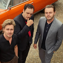 RinkyDinkBrothers