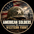 EnCeC4ZYFmk-channel-avatar-American soldiers Western Front